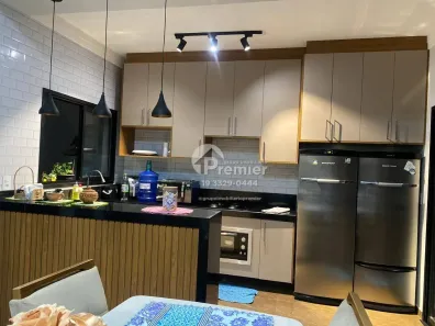 Casa com 3 Quartos à venda, 110m² no Parque Residencial Sabiás, Indaiatuba