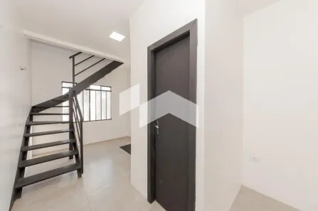 Sala Comercial para alugar, 65m² no Campo Comprido, Curitiba