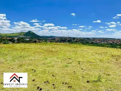 Lote/Terreno à venda, 1051m² no San Fernando Valley, Atibaia