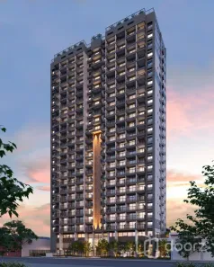 Apartamento com 2 Quartos à venda, 41m² no Brás, São Paulo