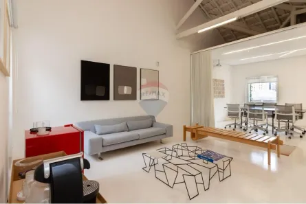 Imóvel Comercial com 2 Quartos à venda, 171m² no Pinheiros, São Paulo