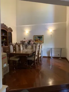 Sobrado com 4 Quartos à venda, 273m² no Jardim Maria Cândida, São José do Rio Preto