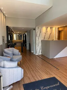 Sala Comercial à venda, 55m² no Parada Inglesa, São Paulo