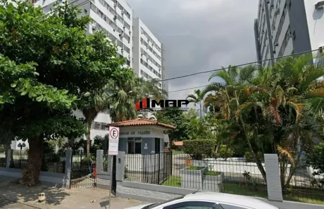 Apartamento com 2 Quartos para venda ou aluguel, 50m² no Pilares, Rio de Janeiro