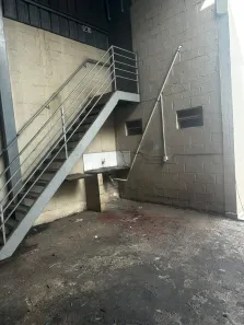 Galpão/Depósito/Armazém para alugar, 360m² no Setor Sul Jamil Miguel, Anápolis