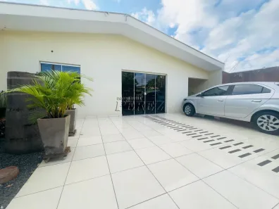 Sala Comercial para alugar, 50m² no Amaro, Londrina
