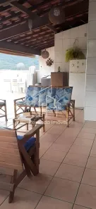Sobrado com 3 Quartos à venda, 220m² no Cidade Líder, São Paulo