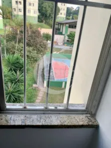 Apartamento com 2 Quartos à venda, 42m² no Jardim Dona Sinhá, São Paulo