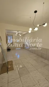 Apartamento com 1 Quarto à venda, 40m² no São Geraldo, Porto Alegre
