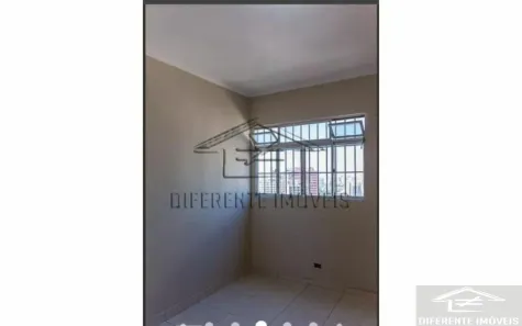 Apartamento com 2 Quartos à venda, 50m² no Sé, São Paulo