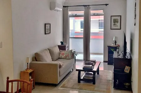 Apartamento com 3 Quartos à venda, 125m² no Campinas, São José