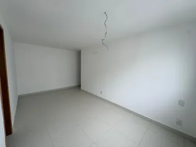 Cobertura com 4 Quartos à venda, 180m² no Recreio dos Bandeirantes, Rio de Janeiro