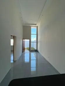 Casa com 3 Quartos à venda, 84m² no Alphaville, Campos dos Goytacazes