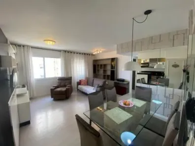 Apartamento com 2 Quartos à venda, 66m² no Partenon, Porto Alegre