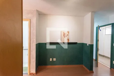 Apartamento com 1 Quarto à venda, 46m² no Centro, Campinas