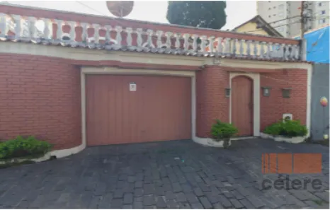 Casa com 4 Quartos à venda, 200m² no Vila Bertioga, São Paulo