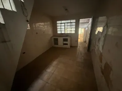 Casa com 2 Quartos à venda, 100m² no Santa Teresinha, São Paulo