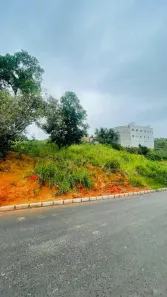 Lote/Terreno à venda, 900m² no Fátima Cidade Jardim, Guarapari