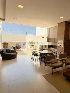 Casa de Condomínio com 2 Quartos à venda, 223m² no Pedra do Bode, Petrolina