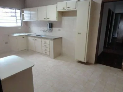 Casa com 2 Quartos à venda, 114m² no Centro, Piracicaba
