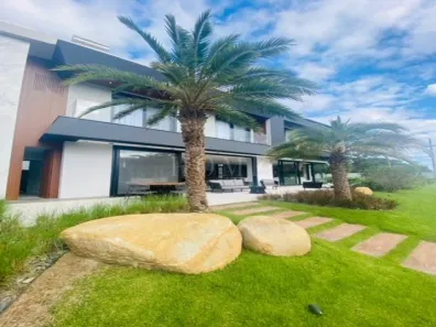 Casa com 6 Quartos à venda, 588m² no , Capão da Canoa