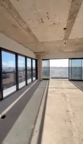 Apartamento com 3 Quartos à venda, 200m² no Rio Branco, Porto Alegre