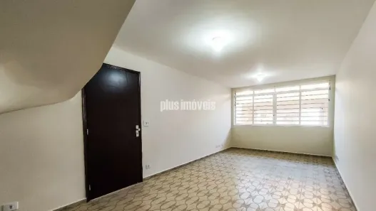 Sobrado com 3 Quartos à venda, 156m² no Vila Sônia, São Paulo