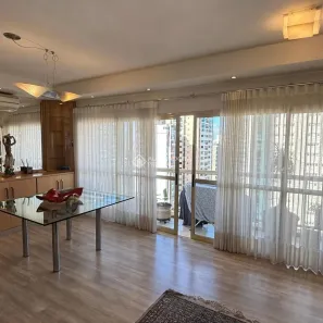 Apartamento com 4 Quartos à venda, 115m² no Jardim, Santo André