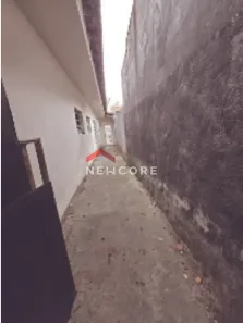 Casa com 3 Quartos à venda, 250m² no Jardim das Indústrias, São José dos Campos