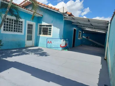 Casa com 2 Quartos à venda, 170m² no , Pedregulho