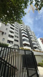 Apartamento com 4 Quartos à venda, 212m² no Barbalho, Salvador