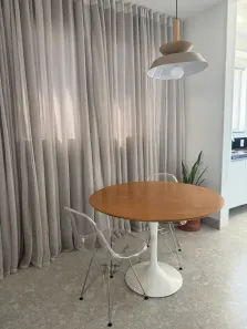 Apartamento com 2 Quartos para alugar, 66m² no Vila Paris, Belo Horizonte
