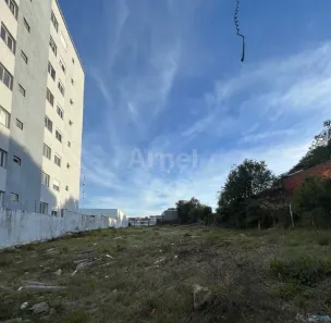 Lote/Terreno à venda, 1080m² no Petrópolis, Passo Fundo