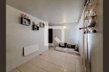 Apartamento com 2 Quartos à venda, 48m² no Imirim, São Paulo