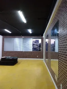 Ponto Comercial para alugar, 37m² no Rio Branco, Porto Alegre