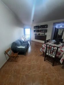Apartamento com 3 Quartos à venda, 80m² no Jardim Urano, São José do Rio Preto