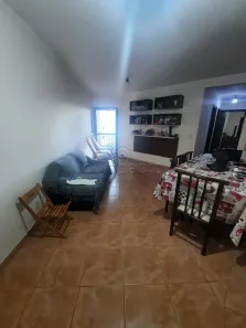 Apartamento com 3 Quartos à venda, 80m² no Jardim Urano, São José do Rio Preto