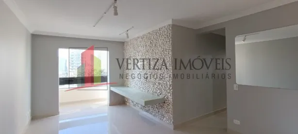 Apartamento com 3 Quartos para alugar, 100m² no Vila Olímpia, São Paulo