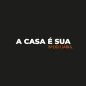 Logo da imobiliária