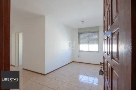 Apartamento com 2 Quartos à venda, 51m² no Vila Nova, Porto Alegre