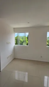 Apartamento com 1 Quarto para alugar, 24m² no Planalto, Teresina