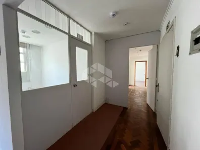 Ponto Comercial para alugar, 70m² no Centro Histórico, Porto Alegre