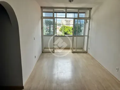Apartamento com 3 Quartos à venda, 90m² no General Osório, Uberlândia