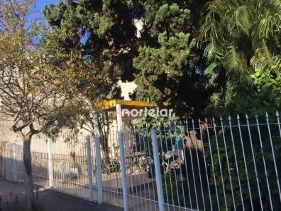 Imóvel Comercial com 13 Quartos à venda, 330m² no Nossa Senhora do Ó, São Paulo