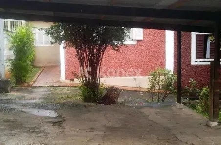 Casa com 6 Quartos à venda, 200m² no Vila Pereira Cerca, São Paulo