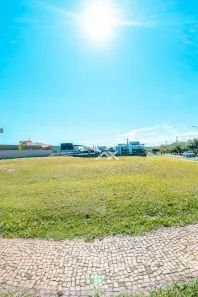 Lote/Terreno à venda, 900m² no Residencial Lago Sul, Bauru