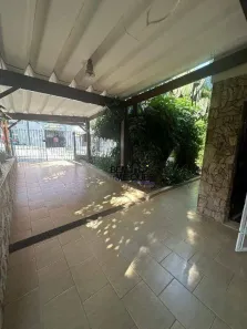 Sobrado com 3 Quartos à venda, 200m² no Parque São Domingos, São Paulo
