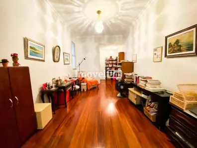 Apartamento com 3 Quartos à venda, 145m² no Copacabana, Rio de Janeiro