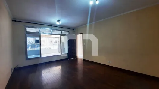 Sobrado com 3 Quartos à venda, 150m² no Vila Ema, São Paulo