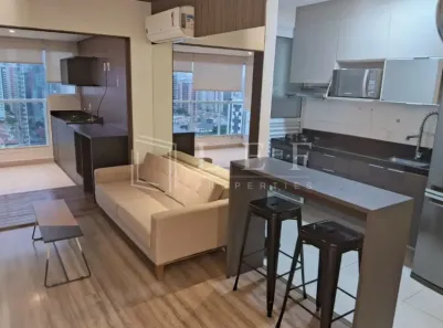 Apartamento com 2 Quartos à venda, 66m² no Vila Gomes Cardim, São Paulo